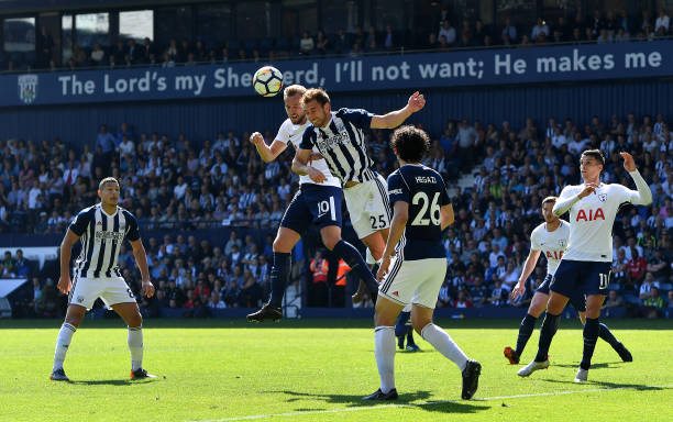 湛球技和他 湛球技和他