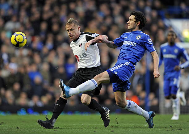 精彩表现中 精彩表现中