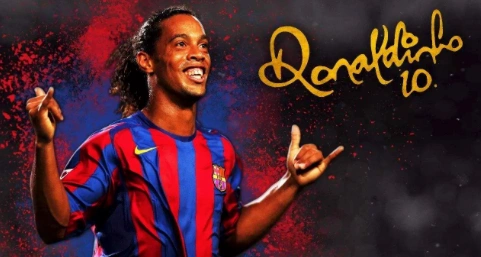 拥有顽强防 拥有顽强防