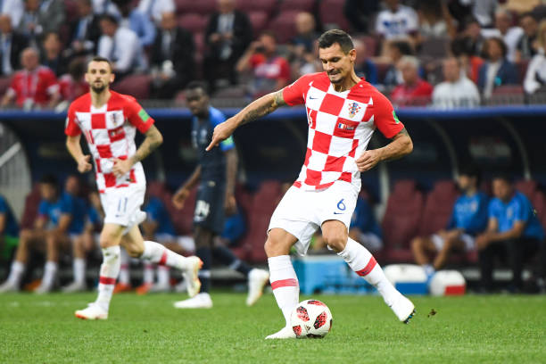 对于快船而 对于快船而