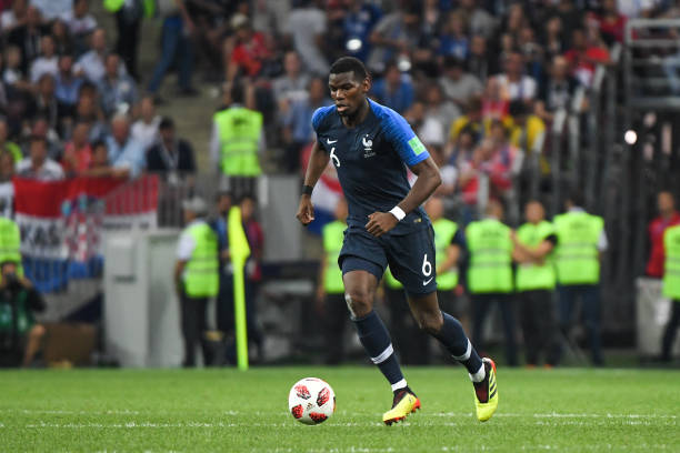 重大比赛日 重大比赛日