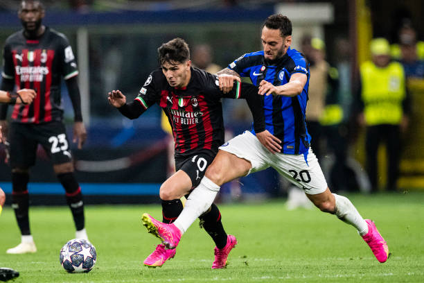 迷提供了无 迷提供了无