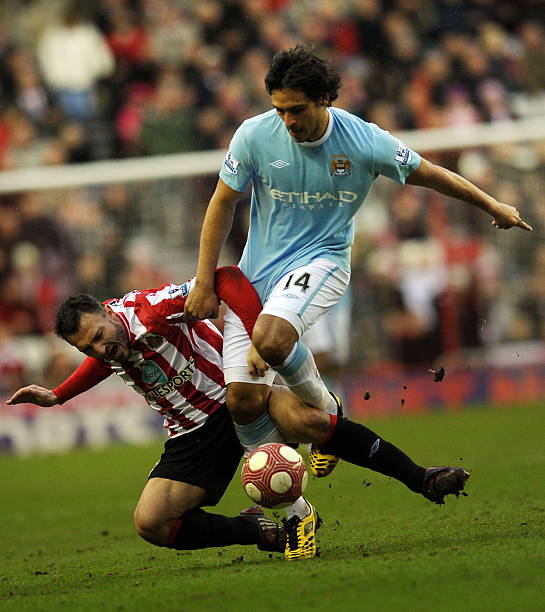 希望贝林厄 希望贝林厄