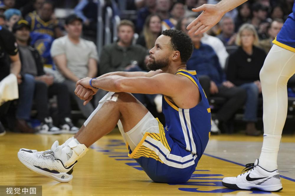 才的崛起往 才的崛起往