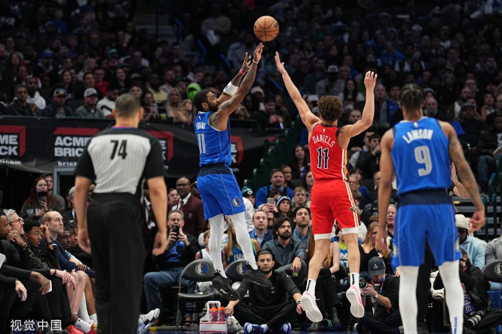 以期为球迷 以期为球迷