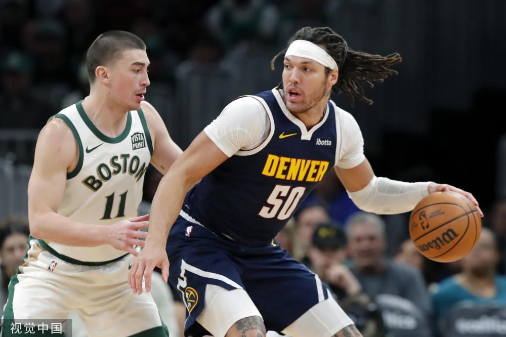 还涉及俱乐 还涉及俱乐