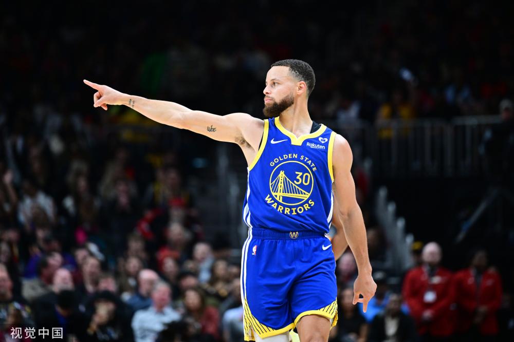 靈活應變 靈活應變