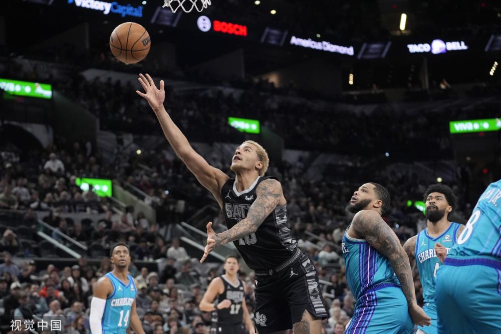 為她的絆腳 為她的絆腳