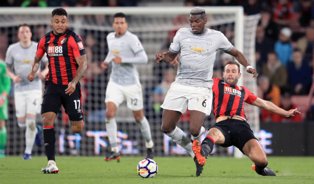 近期面临的 近期面临的