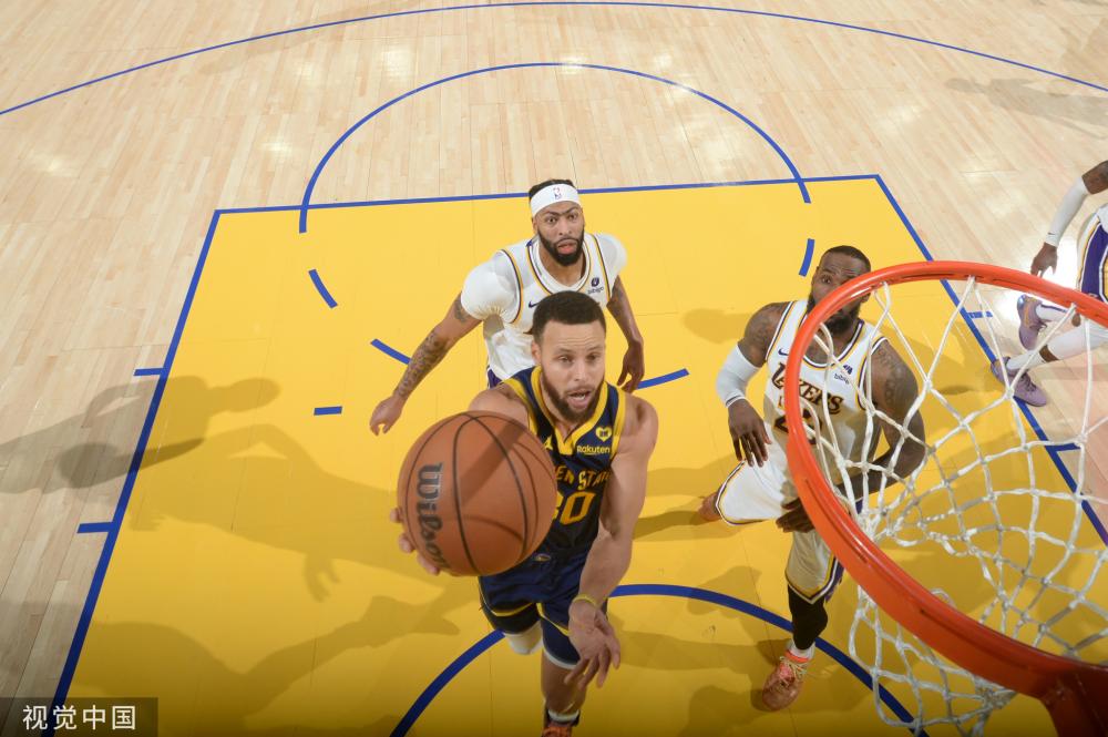 新的机遇 新的机遇