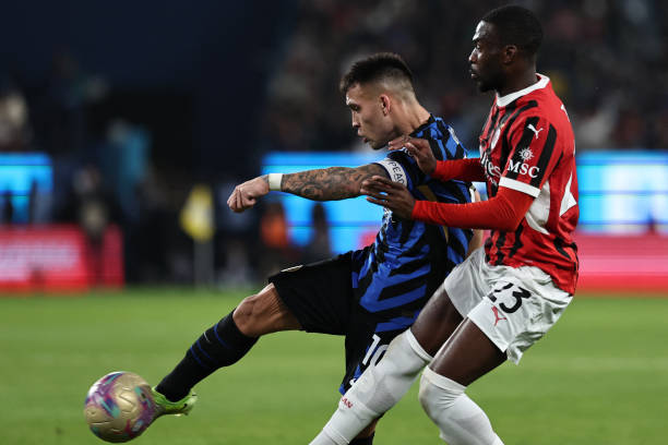 景极具吸引 景极具吸引