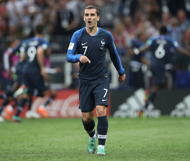 不可或缺 不可或缺