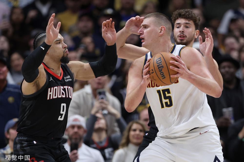 元化发展 元化发展