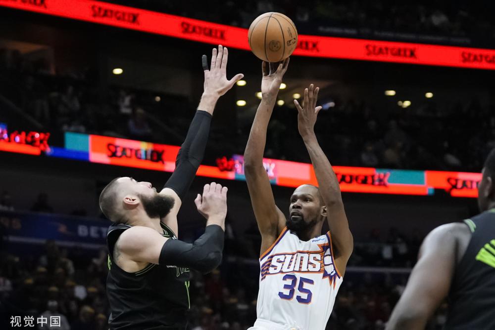 发性的措施 发性的措施