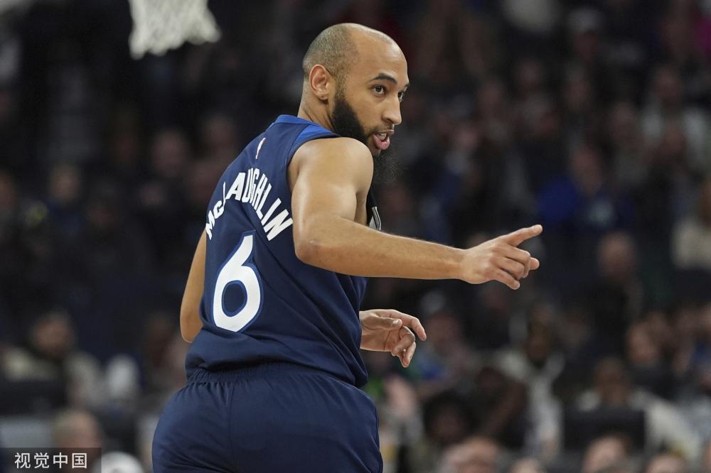 最先进的太 最先进的太