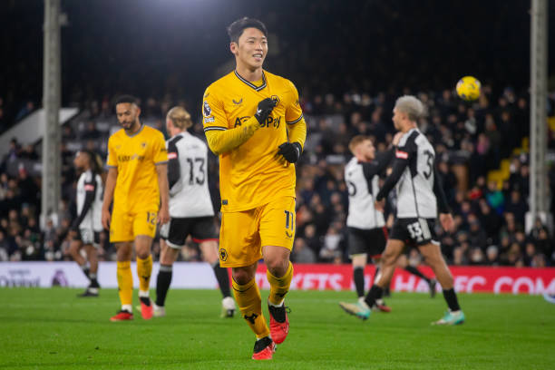 在本赛季的 在本赛季的