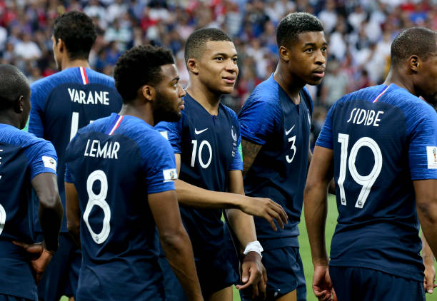 个正在迅速 个正在迅速