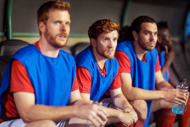 的步伐和精 的步伐和精