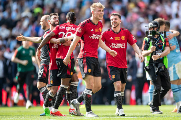 分析戈贝尔 分析戈贝尔