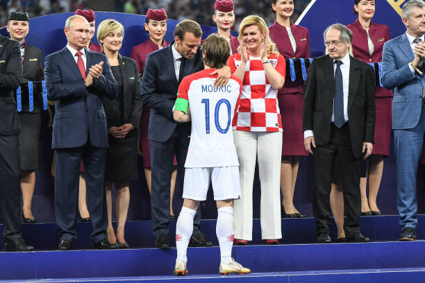 牌曝光度的 牌曝光度的