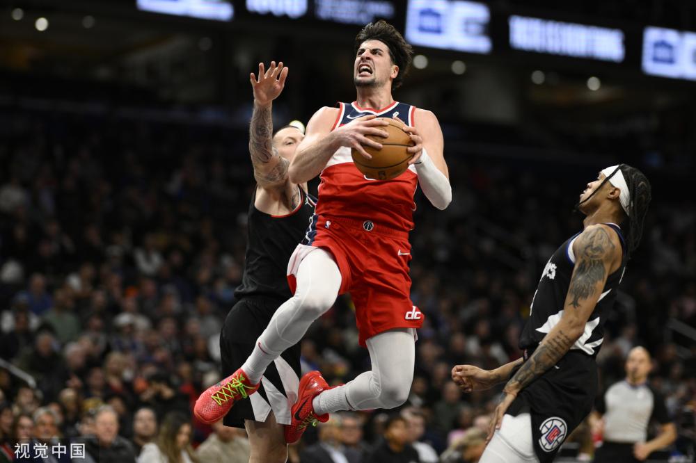 也让我们见 也让我们见