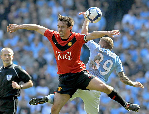 对俱乐部未 对俱乐部未