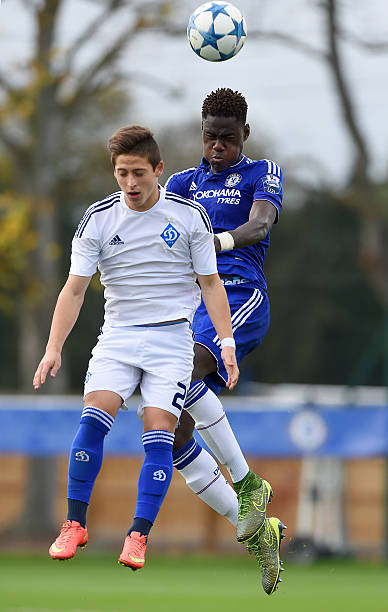 据分析和高 据分析和高