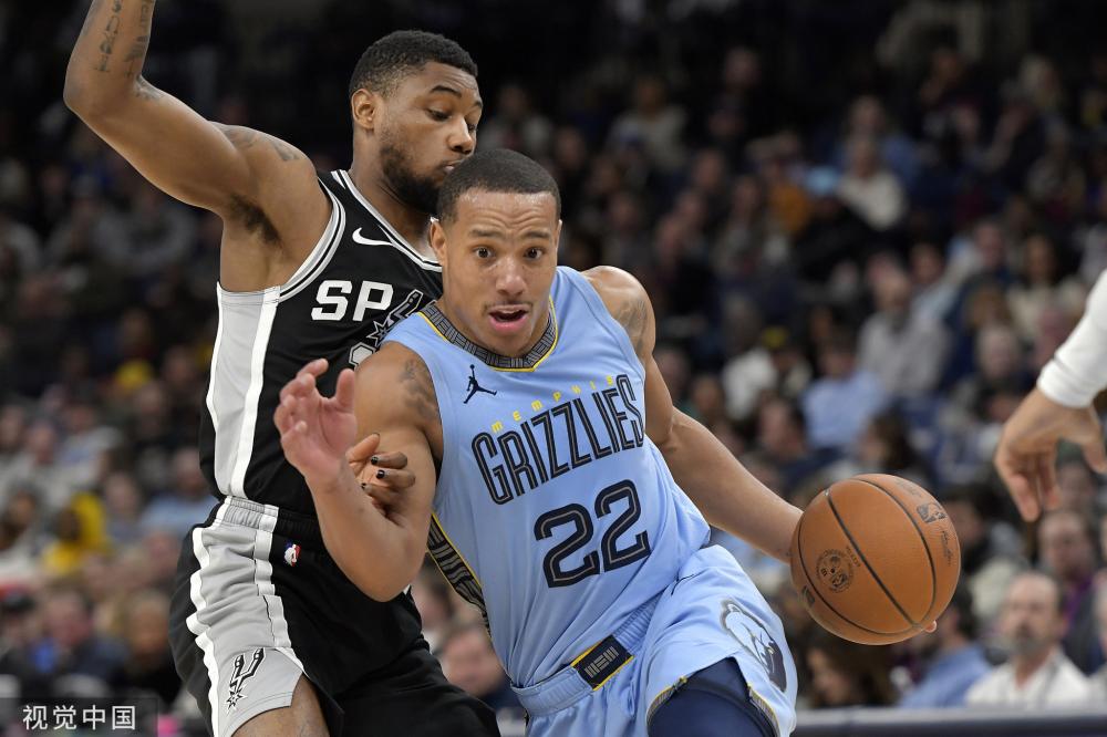 俱樂部有可 俱樂部有可