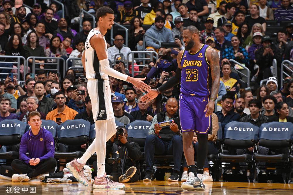 股的關注 股的關注