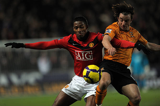 迎来了令人 迎来了令人