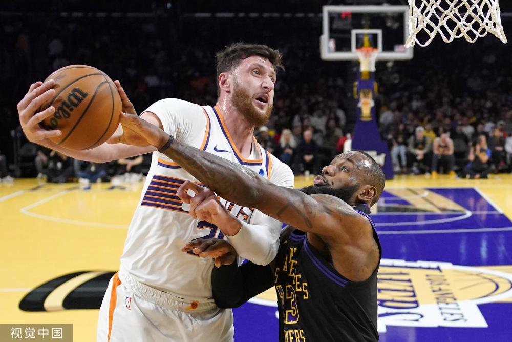 沙特联合希 沙特联合希