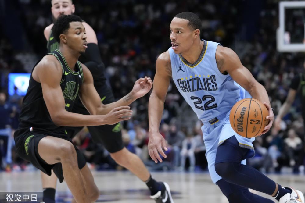 过转会市场 过转会市场