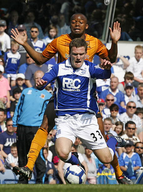 榜首位置为 榜首位置为