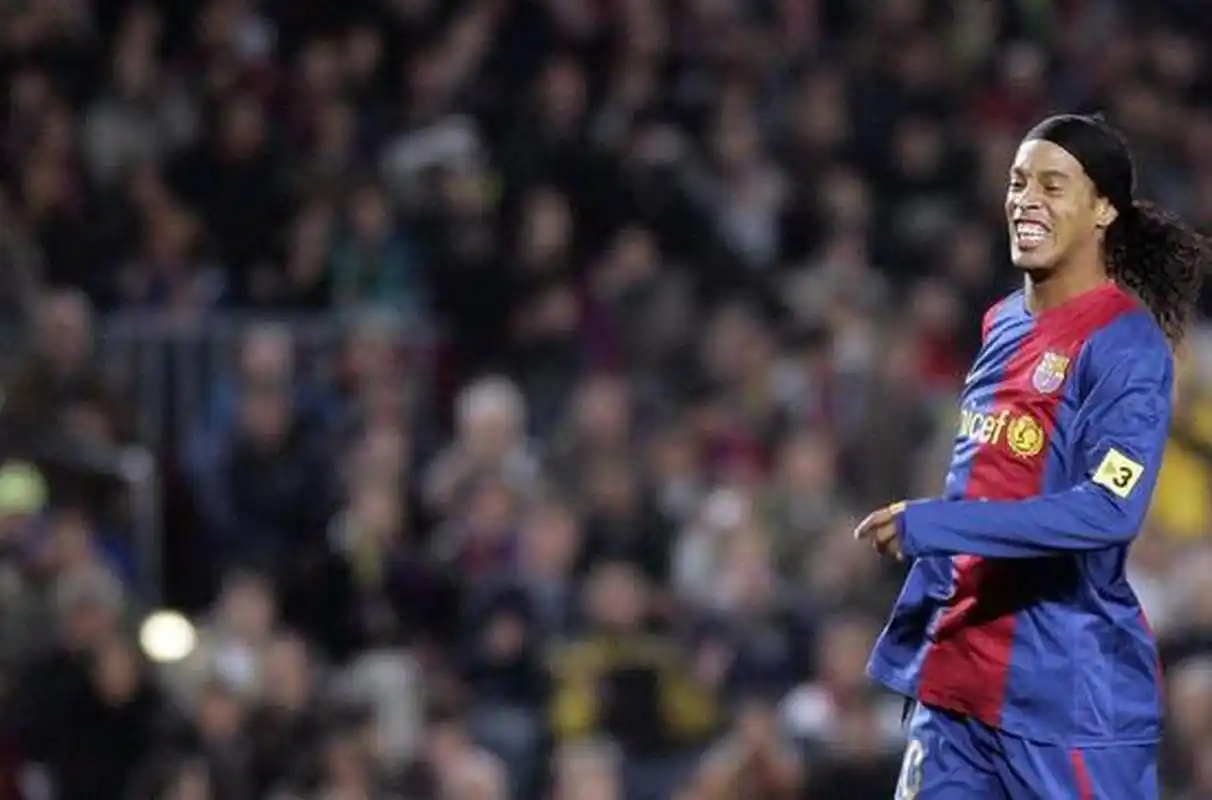 赛程并不容 赛程并不容