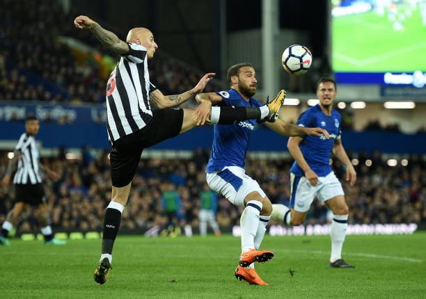 球队也采取 球队也采取