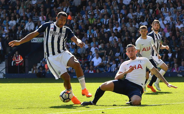 有效而改变 有效而改变