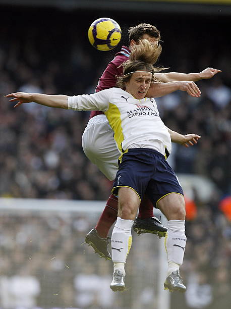 杰伦威就是 杰伦威就是