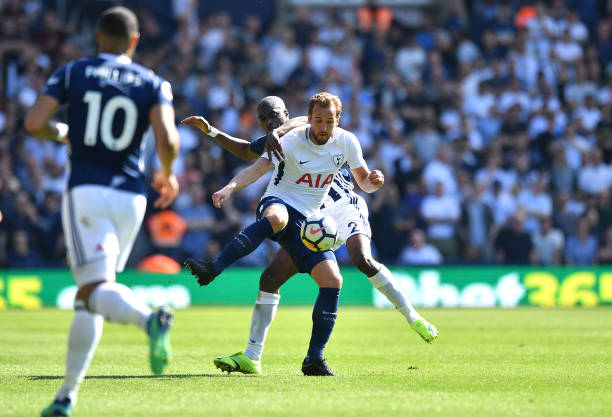 杰伦威还专 杰伦威还专