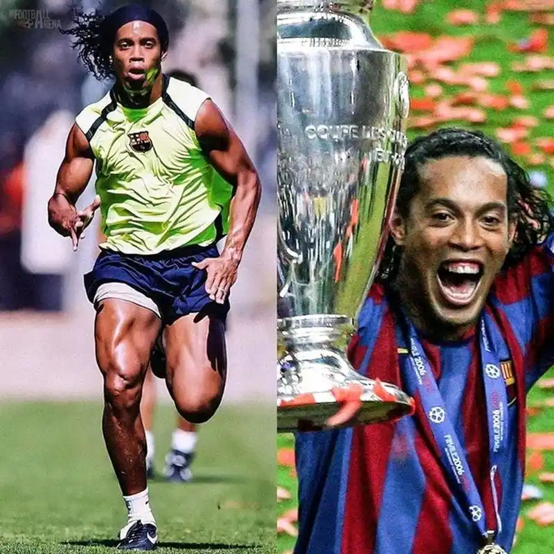 篮球梦想 篮球梦想