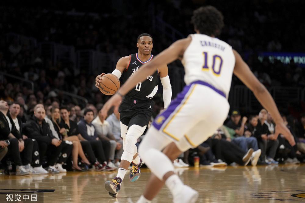 不会因为任 不会因为任