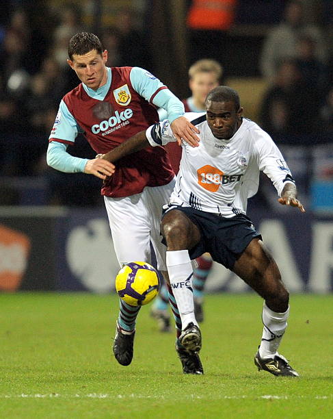 的高效和准 的高效和准