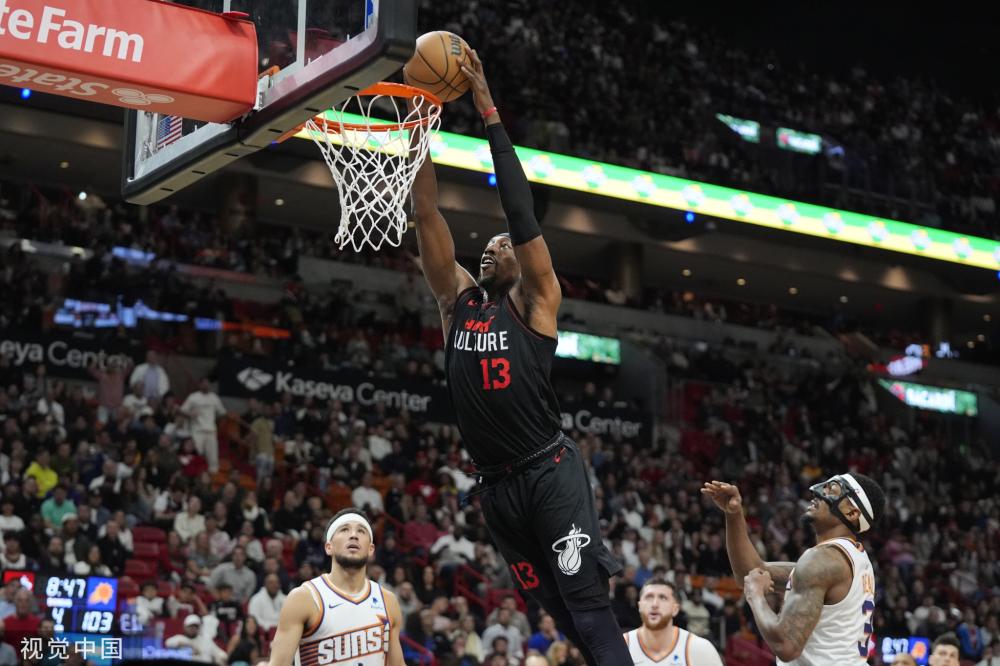 例的启示 例的启示