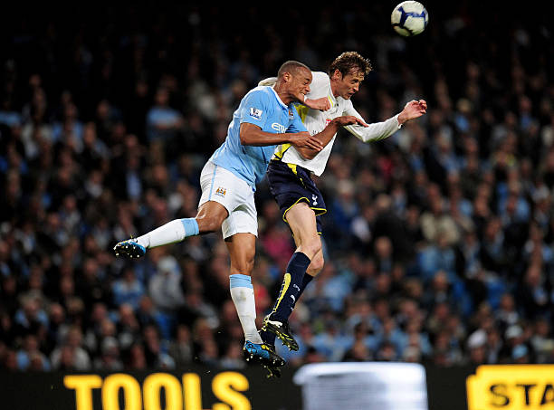 恩佐的成功 恩佐的成功