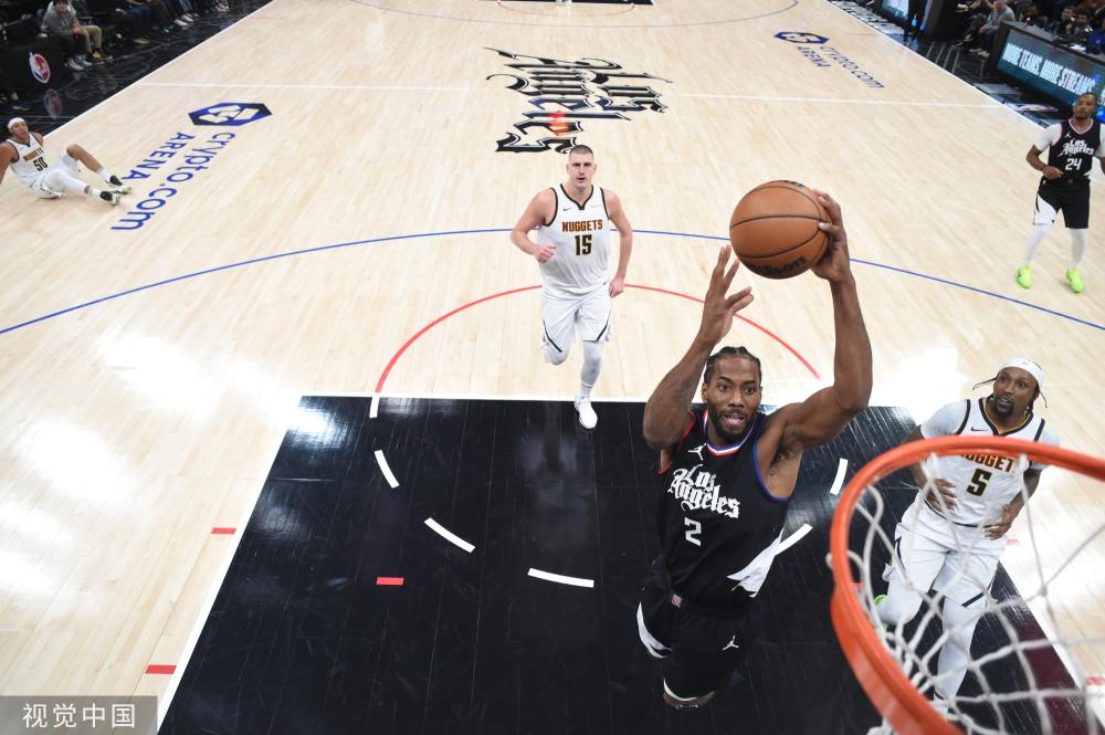 职业特质的 职业特质的