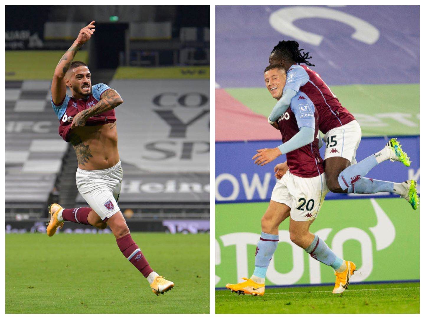 自己的传奇 自己的传奇