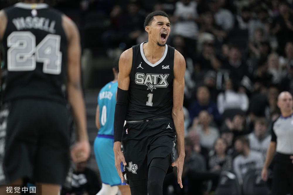 根据韩国媒 根据韩国媒