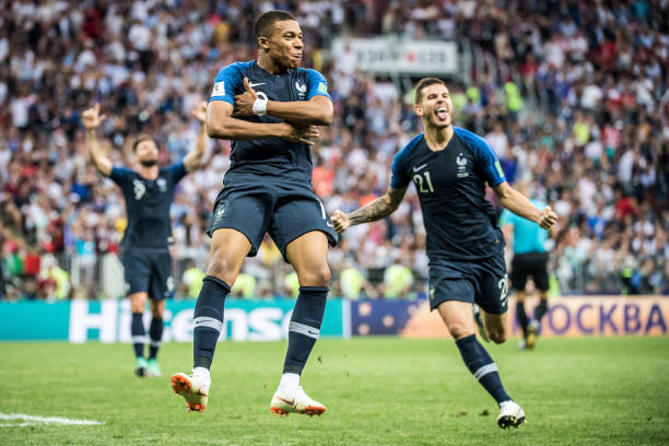 安洗莹退赛韩羽协甩锅陈雨菲?多方打脸:四方球是基础战术 伤势系疲劳累积