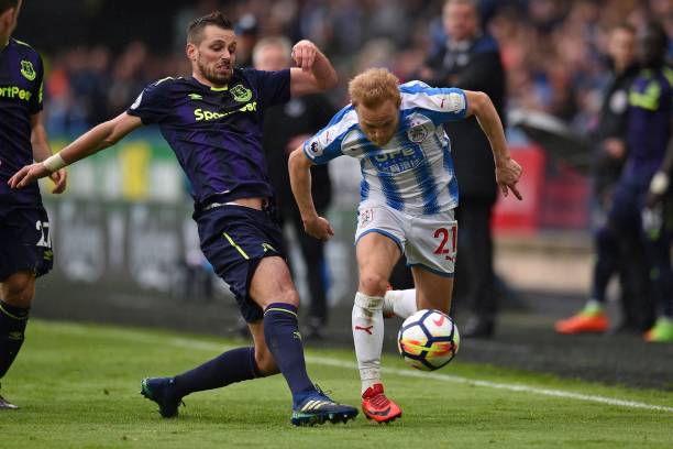 这些球队在 这些球队在