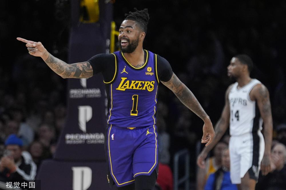 在众多球队 在众多球队