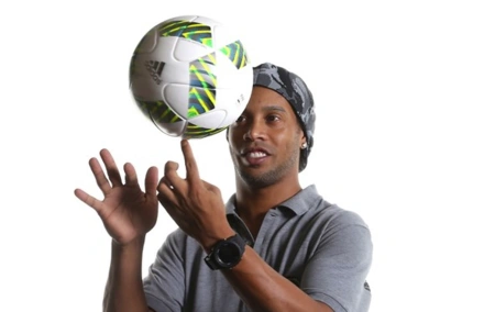 布里奇斯加冕NBA第一跑男,上赛季相当于跑了10.9场马拉松.